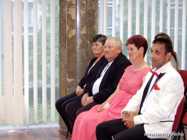 Szertartás a kórházban 01